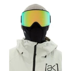 Anon WM3 MFI 2023 -Ski Supplies Shop 0002 22265100001 5.tif 9f5a3faa 802e 4361 8860 491cf8396f85