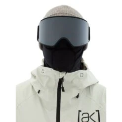 Anon WM3 MFI 2023 -Ski Supplies Shop 0002 22265101002 5