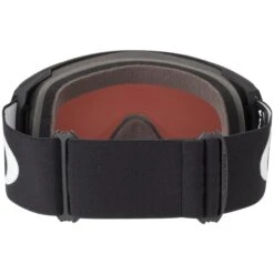 Oakley Line Miner L 2022 -Ski Supplies Shop 0002 888392175397 line miner l matte black prizm snow black iridium main 019 png