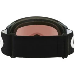 Oakley Flight Tracker L 2023 -Ski Supplies Shop 0002 888392459268 flight tracker l matte black prizm snow torch iridium main 019 png e7cec8e2 59f2 450e 8f2f 41031d42b7c6