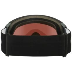Oakley Flight Path L 2023 22 Oakley Flight Path L 2023 -Ski Supplies Shop 0002 888392459398 flight path l matte black prizm snow sapphire irid main 019 png af870935 1126 433b bb72 9230dea1885f