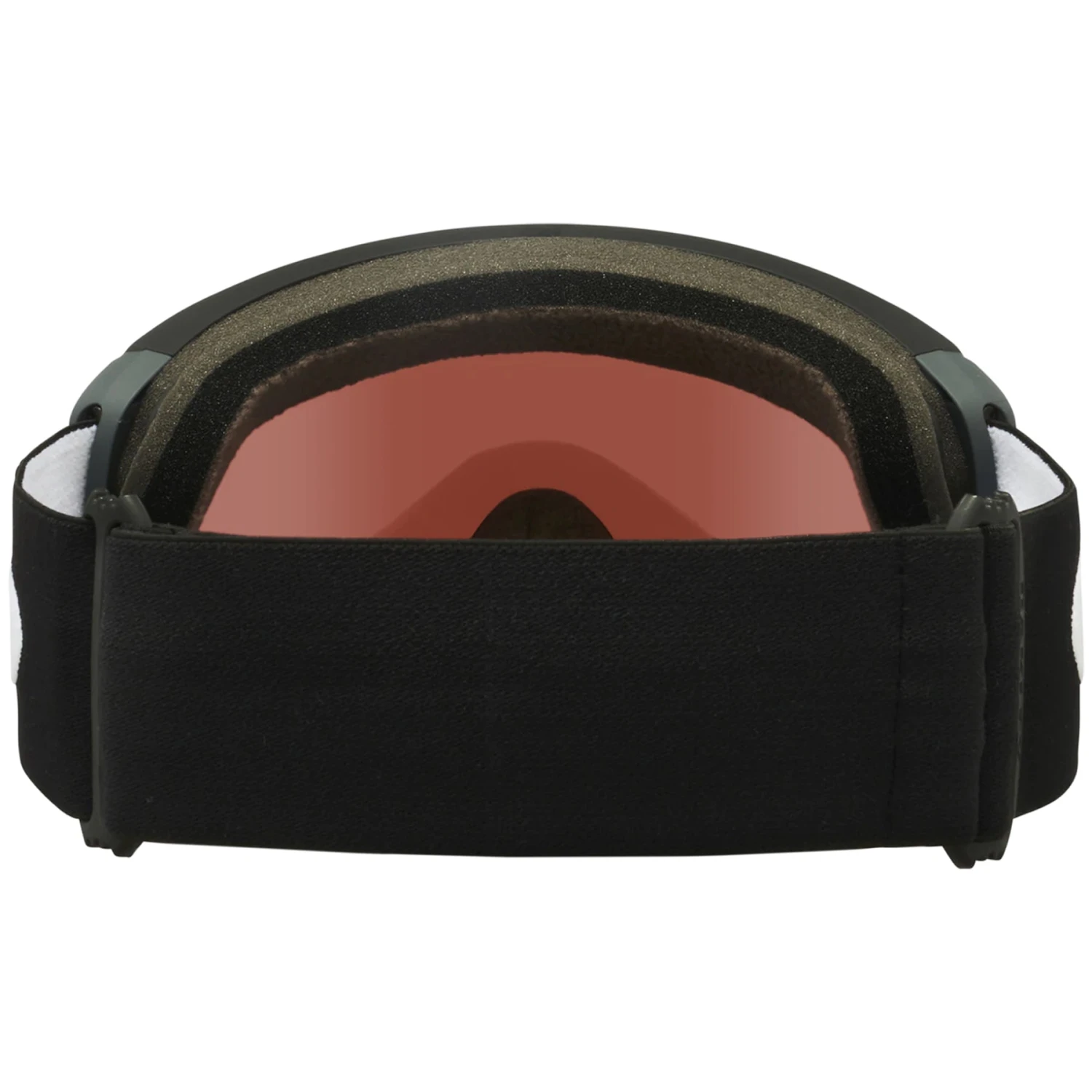 Oakley Flight Path L 2023 7 Oakley Flight Path L 2023 - Image 5