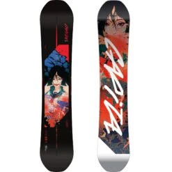 Capita Indoor Survival 2023 12 Capita Indoor Survival 2023 -Ski Supplies Shop 0002 Indoor54