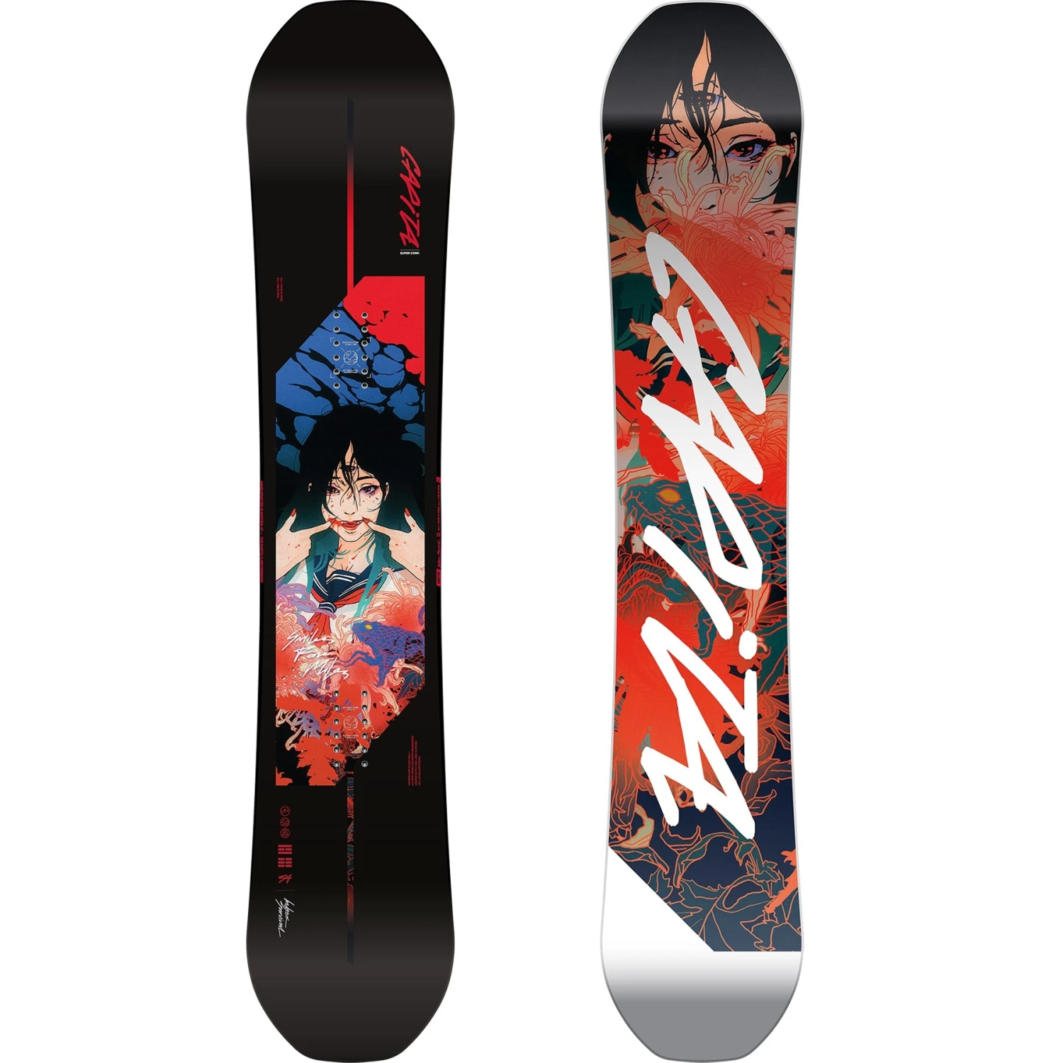 Capita Indoor Survival 2023 5 Capita Indoor Survival 2023 - Image 3