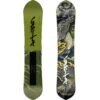 Capita Kazu Kokubo Pro 2023 -Ski Supplies Shop 0002 KazuPro