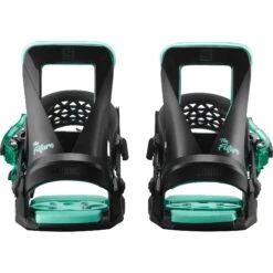 Salomon The Future 2023 7 Salomon The Future 2023 -Ski Supplies Shop 0002 L41566800 2 GHO THEFUTURE jpg