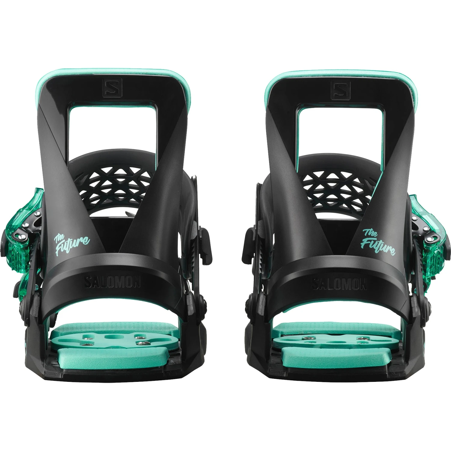 Salomon The Future 2023 5 Salomon The Future 2023 - Image 3