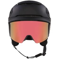Oakley MOD7 2023 -Ski Supplies Shop 0002 Layer2