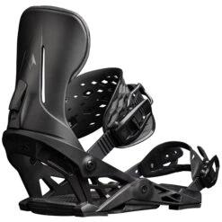 Jones Mercury 2023 14 Jones Mercury 2023 -Ski Supplies Shop 0002 Lowres 72dpi Jones 22 23 Bindings Mercury J 23 BNU MER 11 jpg