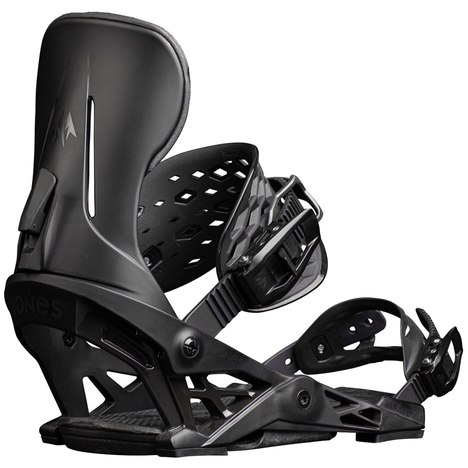 Jones Mercury 2023 7 Jones Mercury 2023 - Image 5