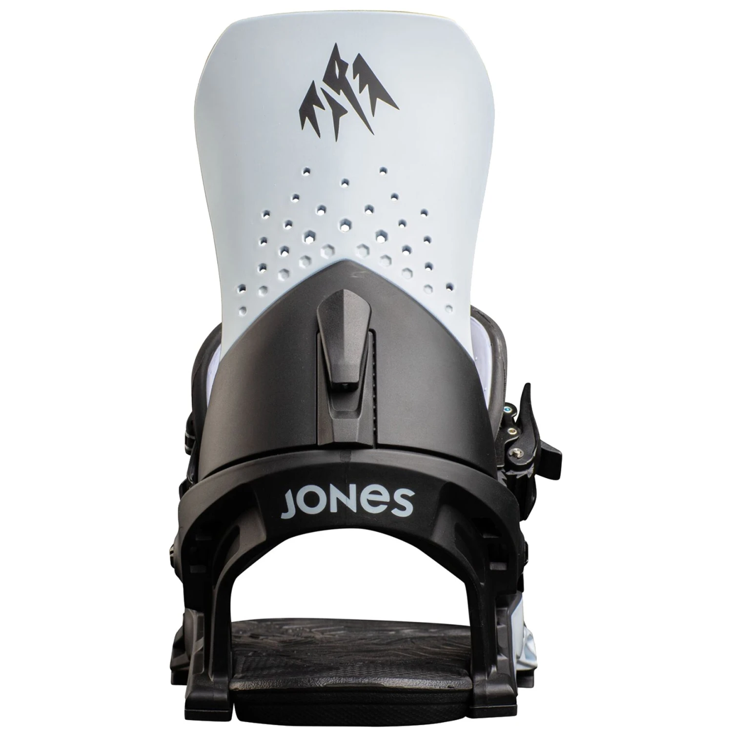 Jones Orion 2023 4 Jones Orion 2023 - Image 2