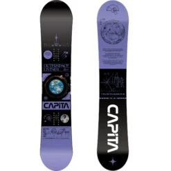 Capita Outerspace Living 2023 -Ski Supplies Shop 0002 Outerspace54
