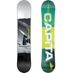 Capita The Outsiders 2023 10 Capita The Outsiders 2023 -Ski Supplies Shop 0002 Outsiders54