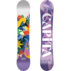 Capita Paradise 2023 -Ski Supplies Shop 0002 Paradise43