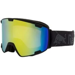 Red Bull Spect Park Goggle -Ski Supplies Shop 0002 Park 001 side2 jpg
