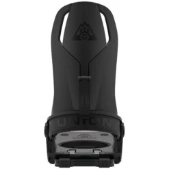 Union Charger 2023 -Ski Supplies Shop 0002 UN 22 CHARGER BLACK REAR png