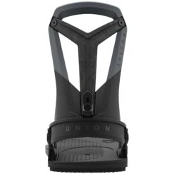 Union Falcor 2023 20 Union Falcor 2023 -Ski Supplies Shop 0002 UN 22 FALCOR BLACK REAR png