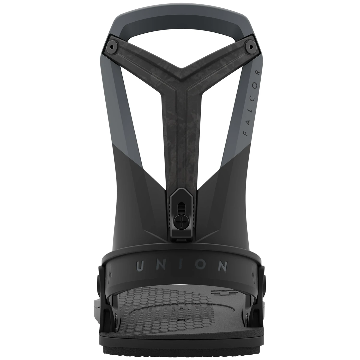 Union Falcor 2023 9 Union Falcor 2023 - Image 7