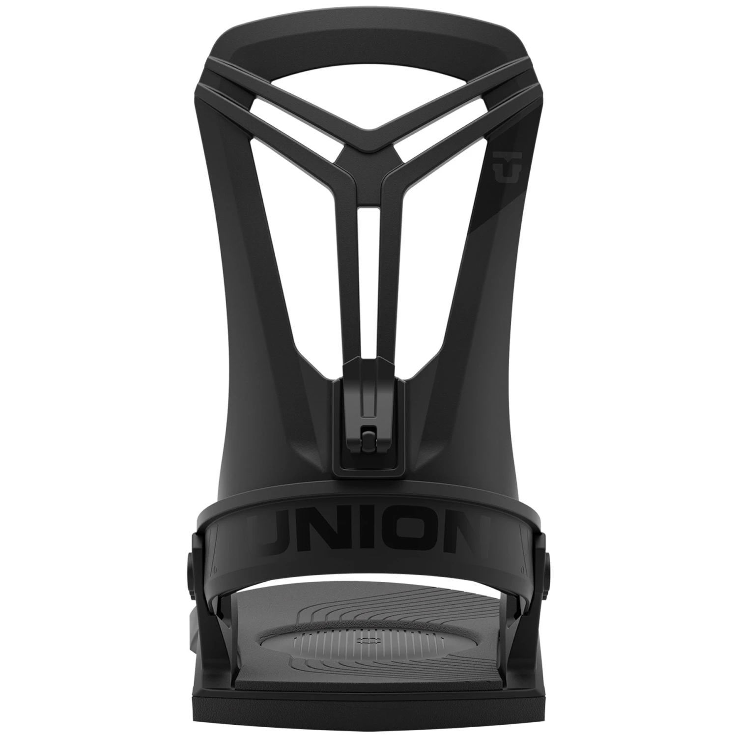 Union Flite Pro 2023 9 Union Flite Pro 2023 - Image 7