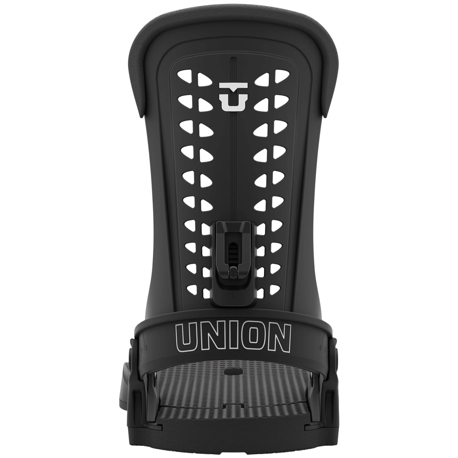 Union Force 2023 17 Union Force 2023 - Image 15