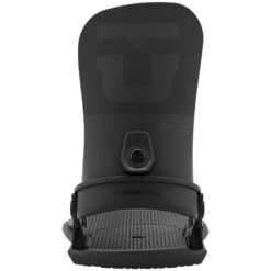 Union Legacy 2023 12 Union Legacy 2023 -Ski Supplies Shop 0002 UN 22 LEGACY BLACK REAR png