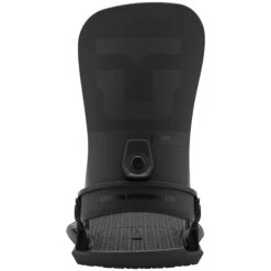 Union Strata 2023 24 Union Strata 2023 -Ski Supplies Shop 0002 UN 22 STRATA BLACK REAR png