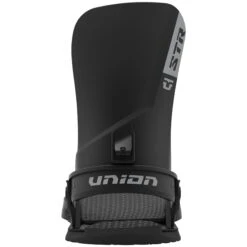 Union STR 2023 20 Union STR 2023 -Ski Supplies Shop 0002 UN 22 STR BLACK REAR png
