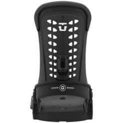 Union Trilogy 2023 24 Union Trilogy 2023 -Ski Supplies Shop 0002 UN 22 TRILOGY BLACK REAR png