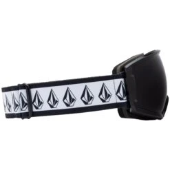 Volcom Migrations 2023 13 Volcom Migrations 2023 -Ski Supplies Shop 0002 VG0022302 DRKG B jpg