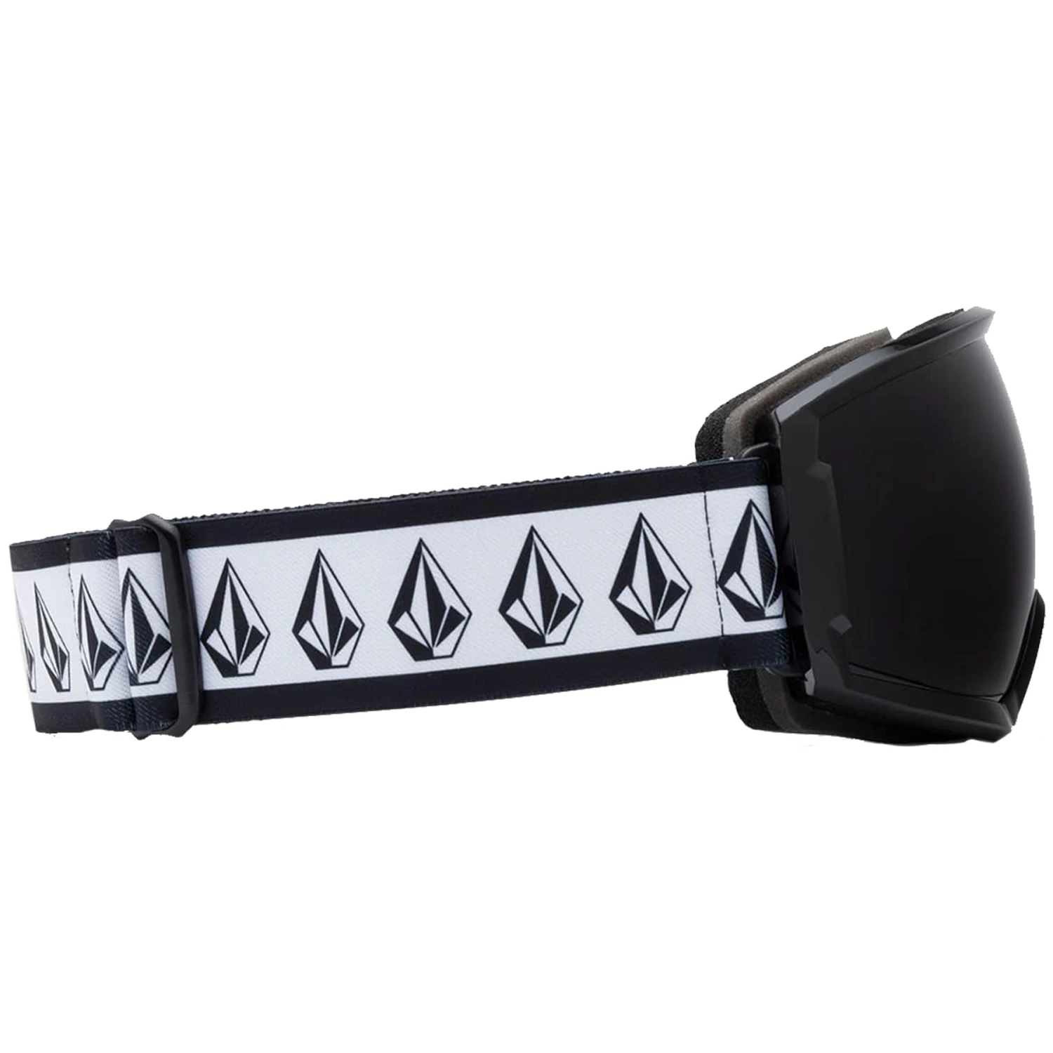 Volcom Migrations 2023 6 Volcom Migrations 2023 - Image 4