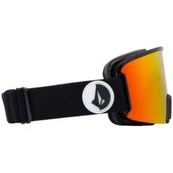 Volcom Garden 2023 21 Volcom Garden 2023 -Ski Supplies Shop 0002 VG0122300 RDCH B jpg