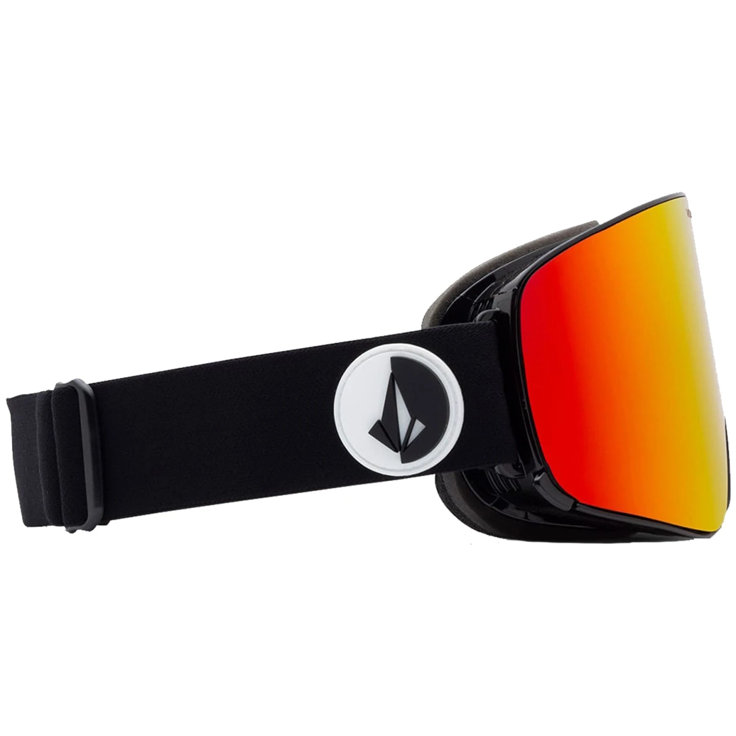Volcom Odyssey 2023 6 Volcom Odyssey 2023 - Image 4