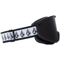 Volcom Footprints 2023 -Ski Supplies Shop 0002 VG0622302 DRKG B jpg