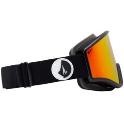 Volcom Yae 2023 19 Volcom Yae 2023 -Ski Supplies Shop 0002 VG0722300 RDCH B jpg