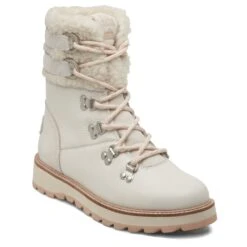 Roxy Brandi II Boot 2023 7 Roxy Brandi II Boot 2023 -Ski Supplies Shop 0002 arjb700700 bo4 primary png