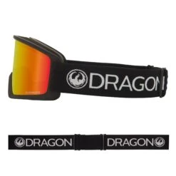 Dragon DX3 OTG 2023 16 Dragon DX3 OTG 2023 -Ski Supplies Shop 0002 black red ion 3