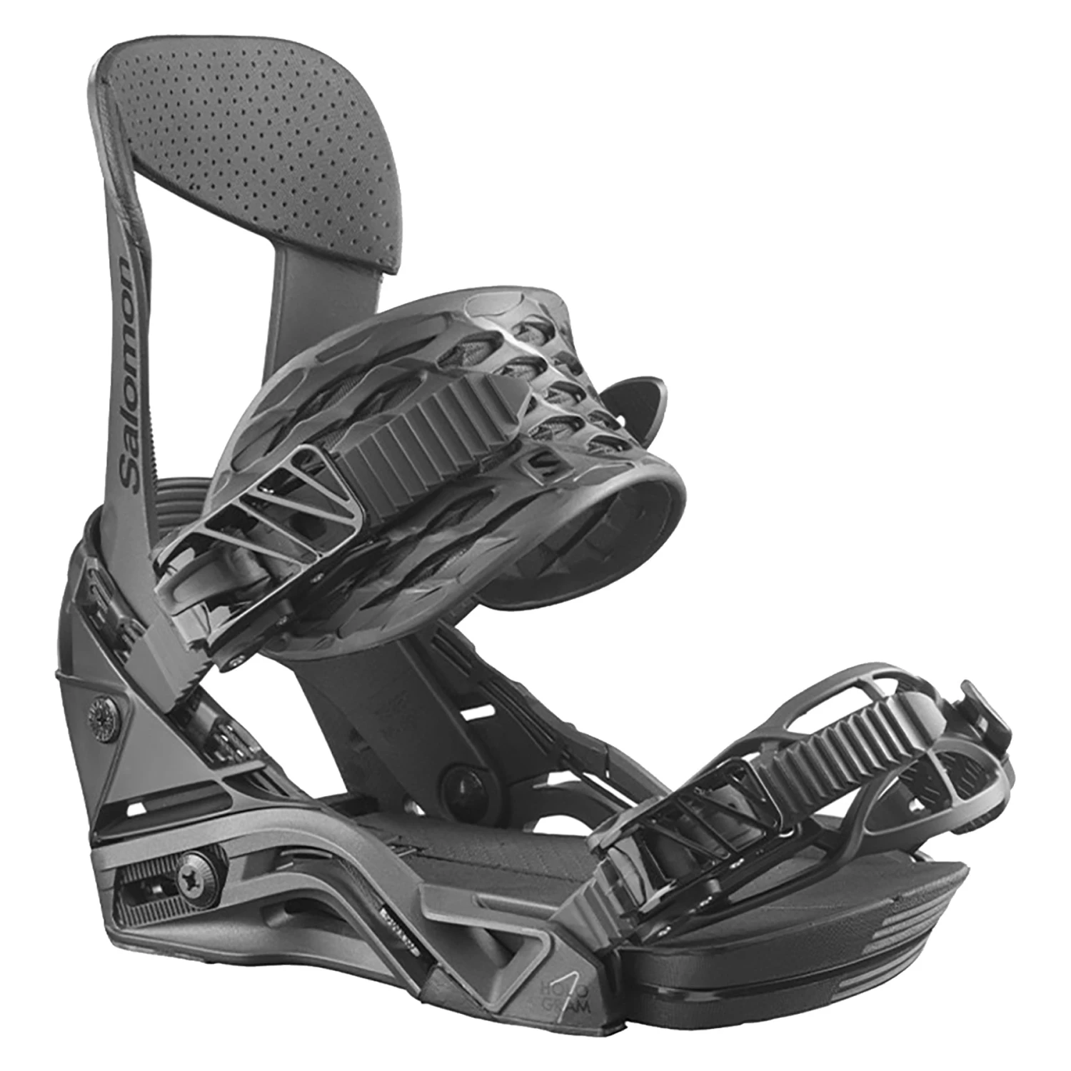 Salomon Hologram 2023 4 Salomon Hologram 2023 - Image 2
