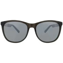 Red Bull Spect Fly 2022 -Ski Supplies Shop 0002 fly 007P front 550x jpg