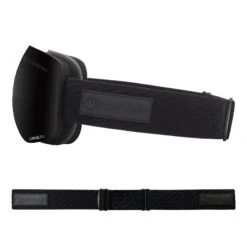 Dragon X1 2023 -Ski Supplies Shop 0002 midnight midnight 3