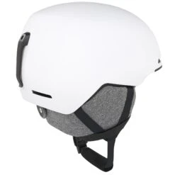 Oakley MOD1 2023 26 Oakley MOD1 2023 -Ski Supplies Shop 0002 mod1 white2 png