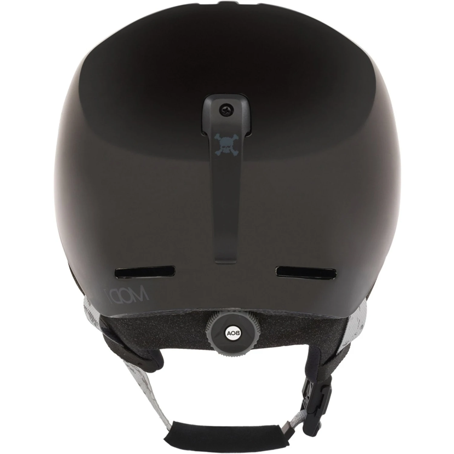 Oakley MOD1 2023 14 Oakley MOD1 2023 - Image 12