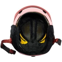 Anon Nova MIPS 2022 -Ski Supplies Shop 0003 17248105650 4 jpeg