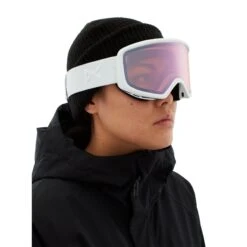 Anon Deringer 2023 12 Anon Deringer 2023 -Ski Supplies Shop 0003 18543103100 6