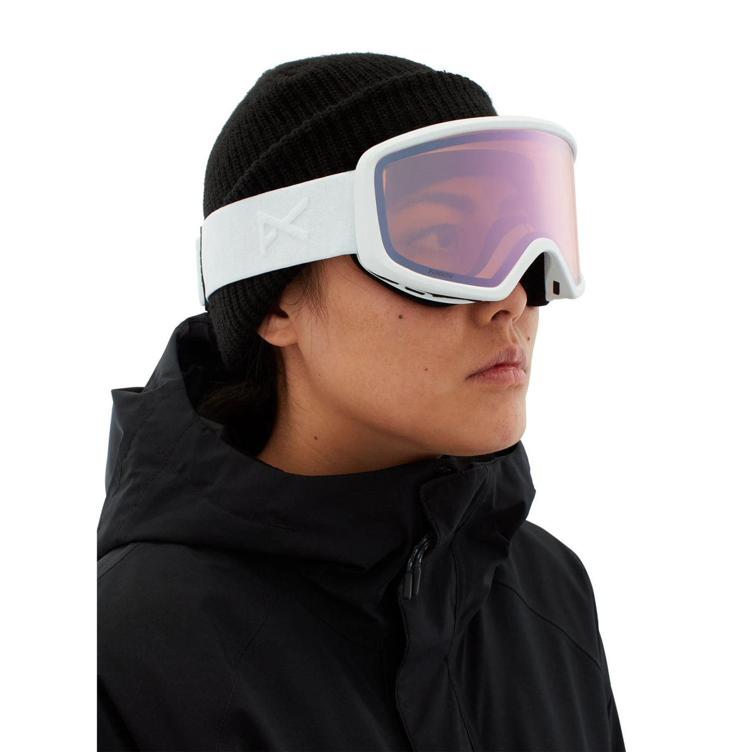 Anon Deringer 2023 5 Anon Deringer 2023 - Image 3