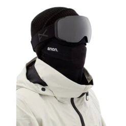 Anon M2 MFI 2023 -Ski Supplies Shop 0003 19172104004 6 jpg