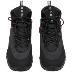 Oakley Vertex Boot 2023 12 Oakley Vertex Boot 2023 -Ski Supplies Shop 0003 193517585242 vertex boot triple black alternate d04 jpg