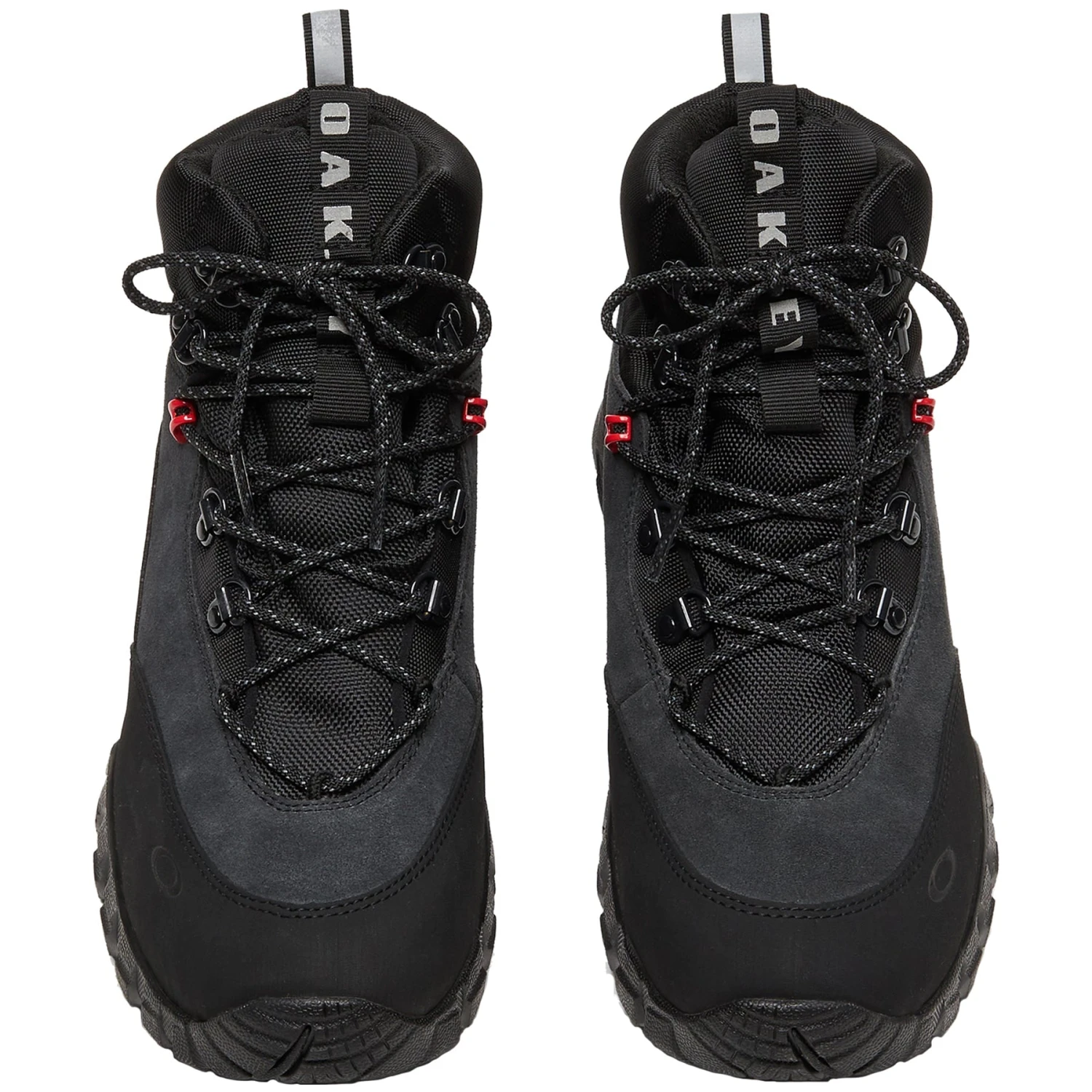 Oakley Vertex Boot 2023 7 Oakley Vertex Boot 2023 - Image 5