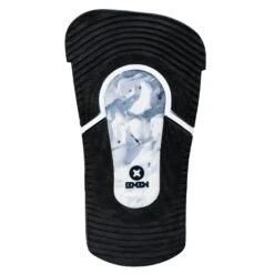 Bent Metal Joint 2023 9 Bent Metal Joint 2023 -Ski Supplies Shop 0003 2022 2023 Bent Metal Joint Snowboard Binding White 04 jpg