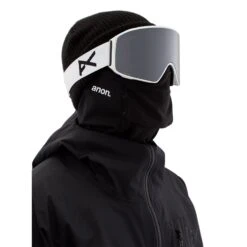 Anon M4 Cylindrical MFI 2023 -Ski Supplies Shop 0003 20354102100 6