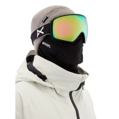 Anon M4 Toric MFI 2023 20 Anon M4 Toric MFI 2023 -Ski Supplies Shop 0003 20355103002 6 c599267d 768d 4a58 be46 17fdc9b219e7